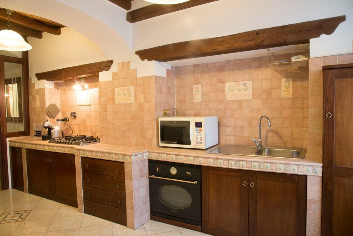Villa A Casa di Giulia Roma Esterno foto