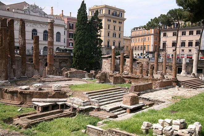 Villa A Casa di Giulia Roma Esterno foto